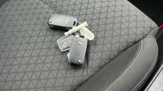 Kia Ceed 1.0T GDi ISG 2 NAV 5dr Petrol Hatchback